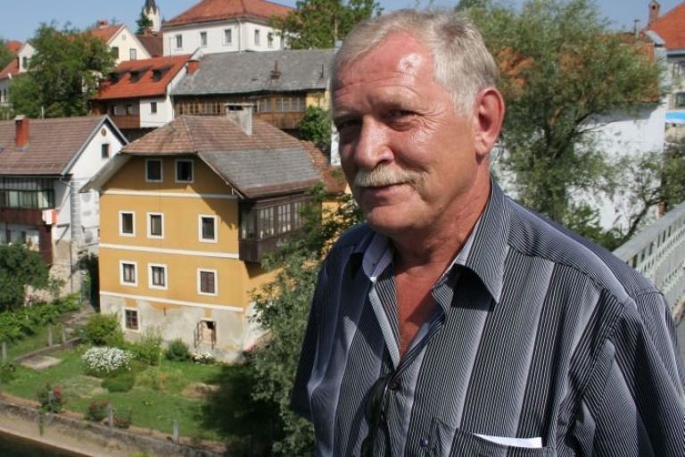 kuljaj_bb.jpg