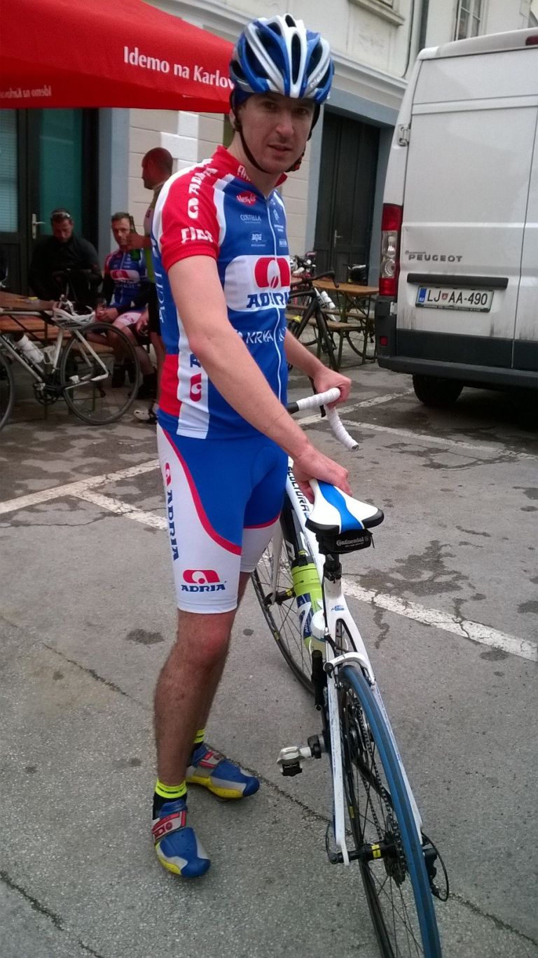 wp_20150516_003.jpg