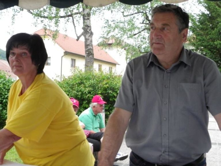 vinogradniki___zbiranje_podpisov_001.jpg