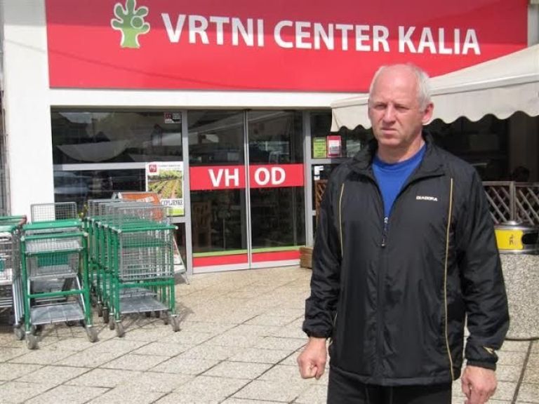 silvo_mesojedec.jpg