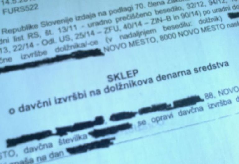izvrsba.jpg