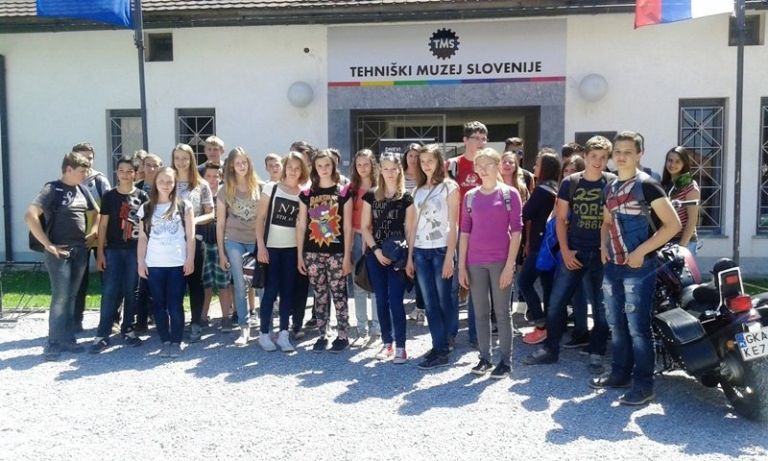 obisk_tehniskega_muzeja1.jpg