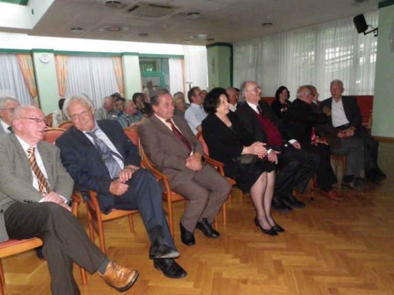 sprejem_bogdana_osolnika_002.jpg