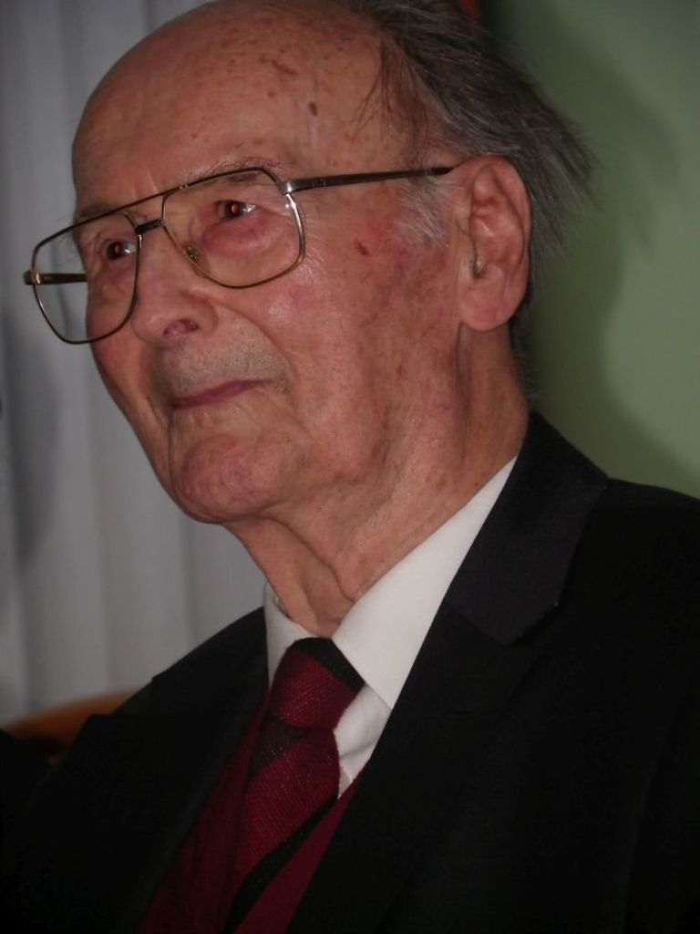 sprejem_bogdana_osolnika_006.jpg