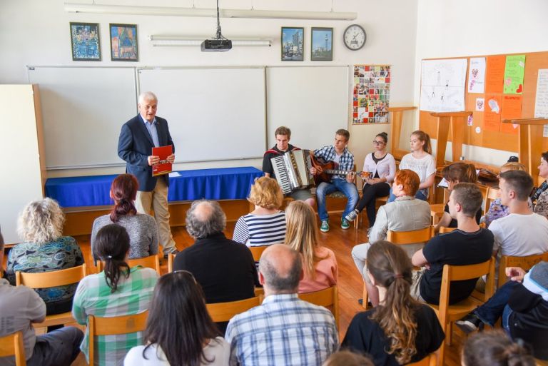 3___pozdravne_besede_dr__reinharda_z__hlkeja.jpg
