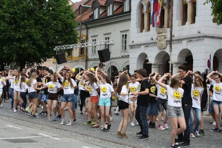 cetvorka004.jpg