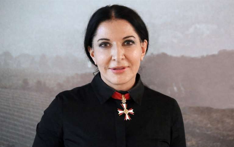 Marina Abramović.jpg