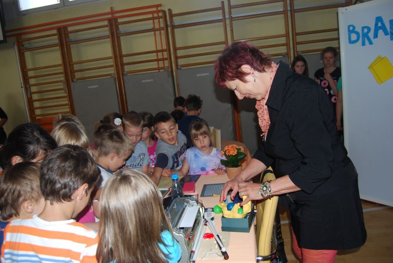 bralna_znacka1.jpg
