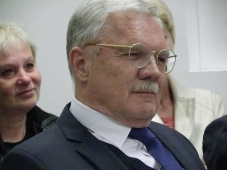 razstava_antona_repnika_010.jpg