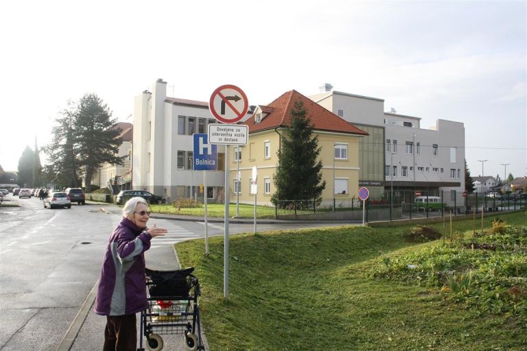 naslovn_danes__3_.jpg