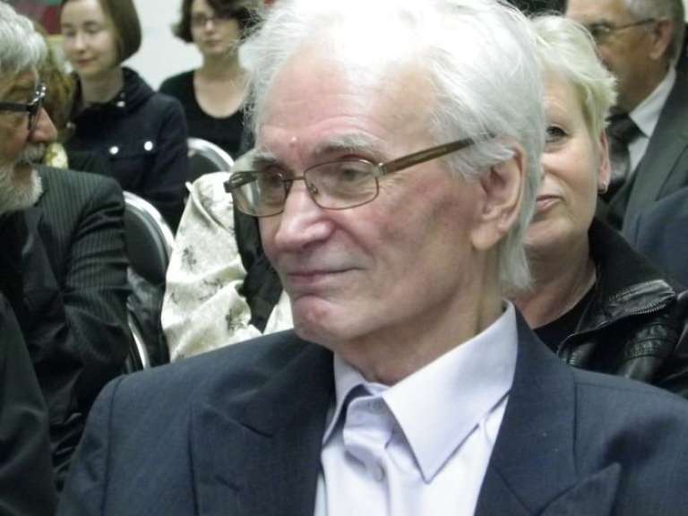 razstava_antona_repnika_004.jpg