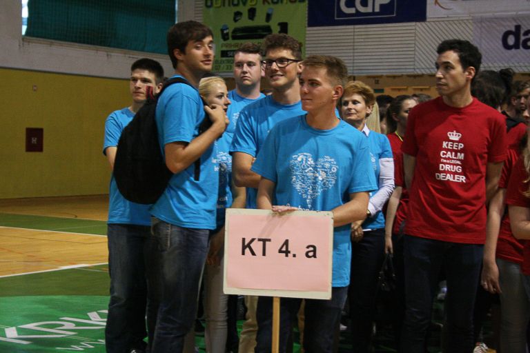 l_kemijska_01.jpg