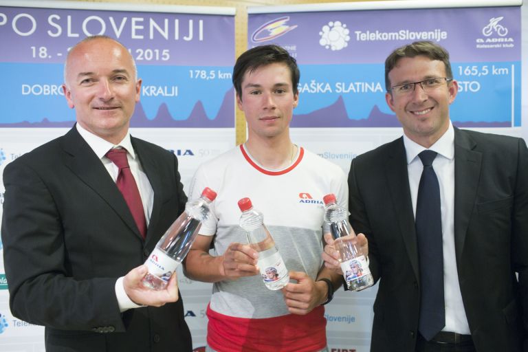 _voda__2_.jpg