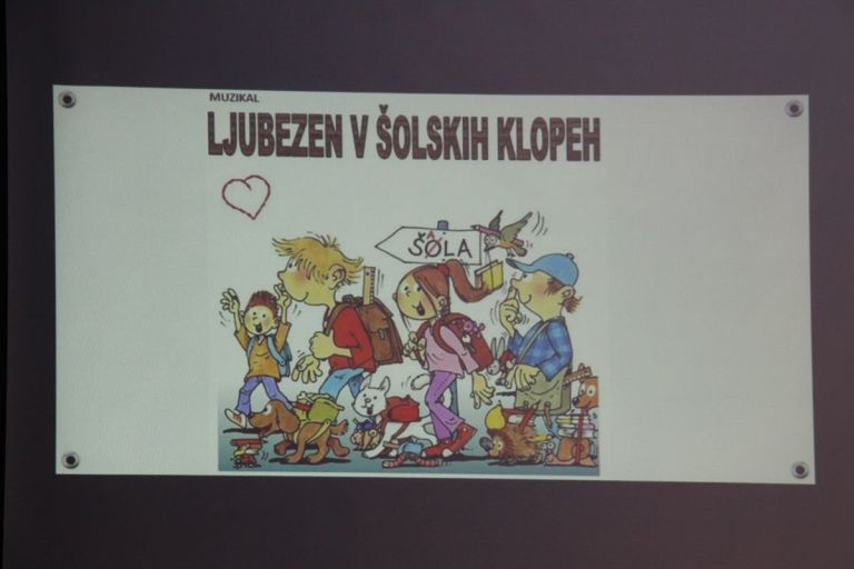 ljubezen01.jpg