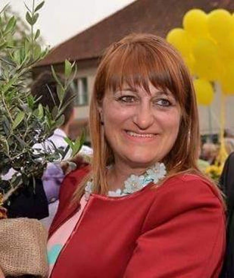 _irena_tratnik.jpg