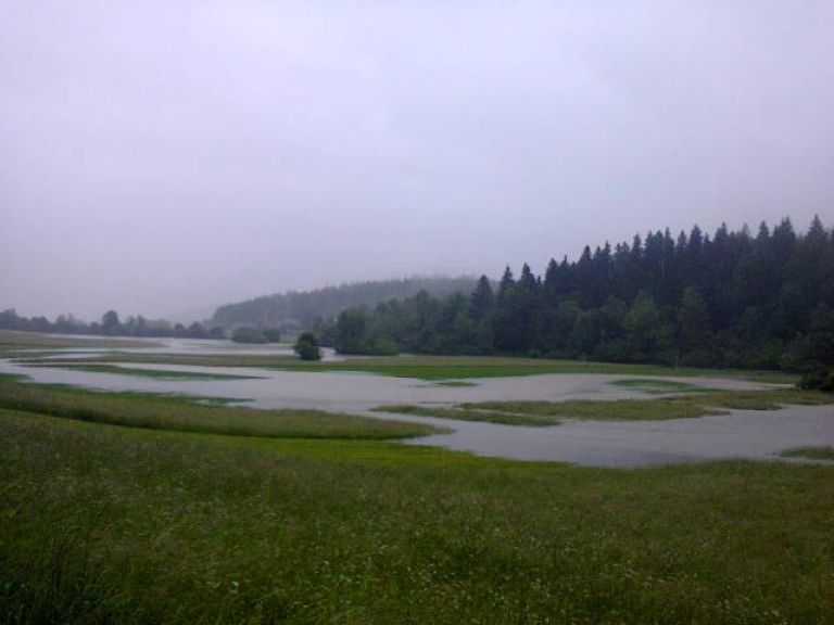 fotografija0910.jpg