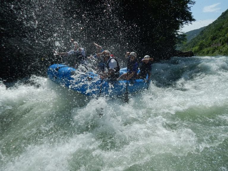raft_2.jpg