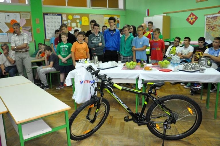 _tekmovanje_spv020__2_.jpg
