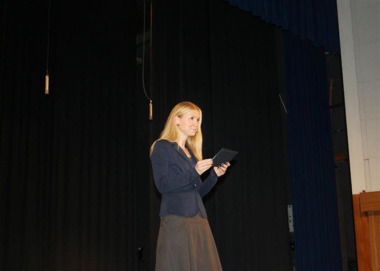 img_5549_folklora_regijski___1_.jpg