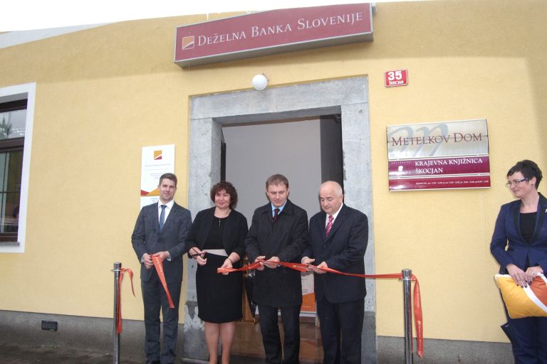 banka005_0001.jpg