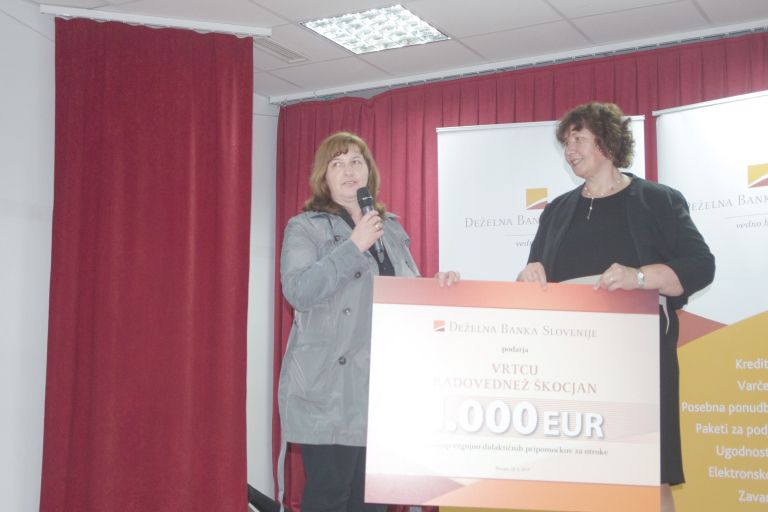 banka019_0001.jpg