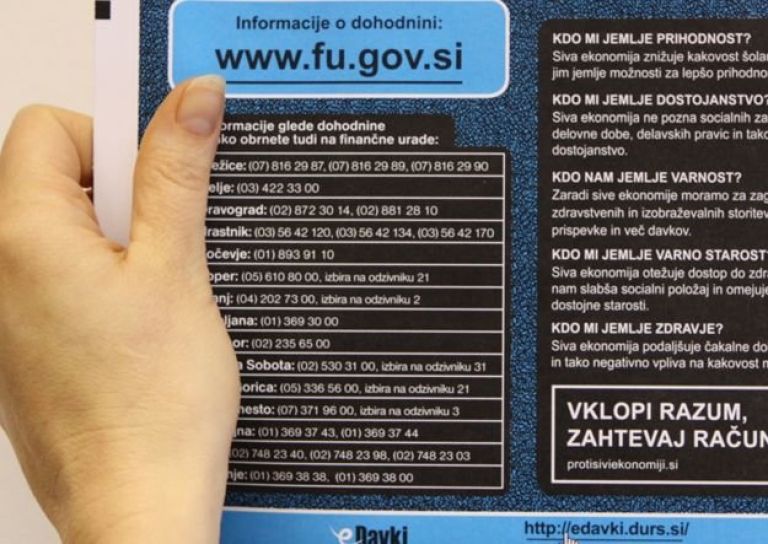 davki_pagefurs.jpg