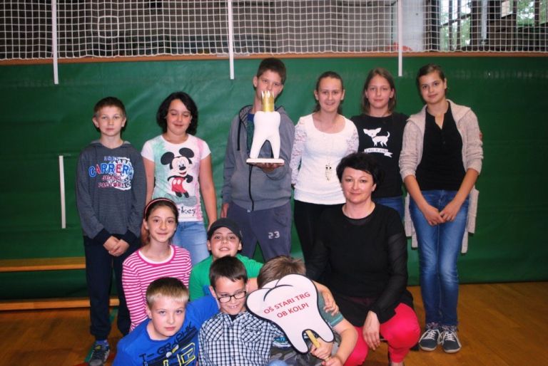i_metlika_crnomelj_14.jpg