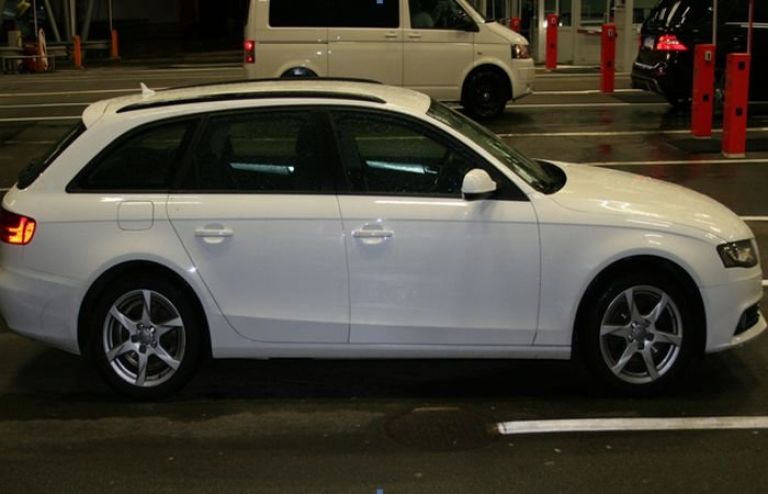audi.jpg