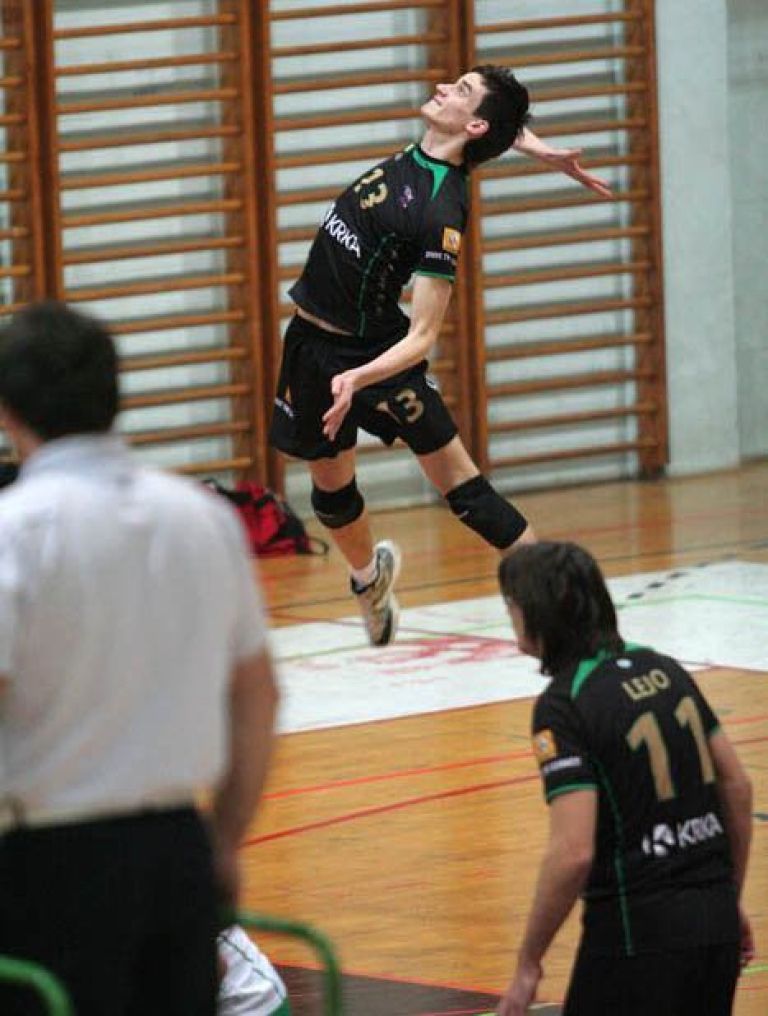 jan_brulec.jpg