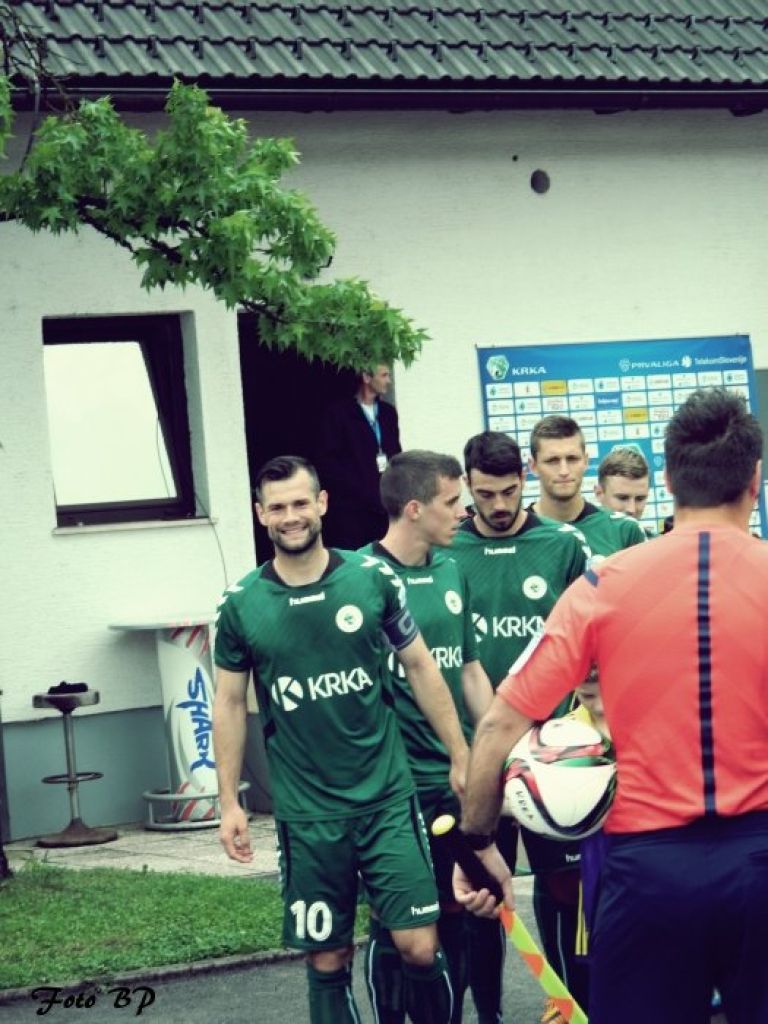tekma_in_foto___01.jpg