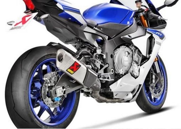 akrapovic.jpg