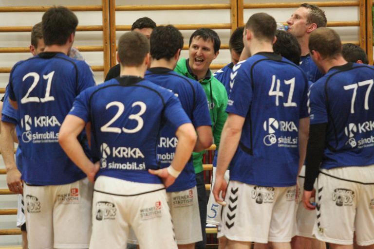trebnje___maribor_34.jpg