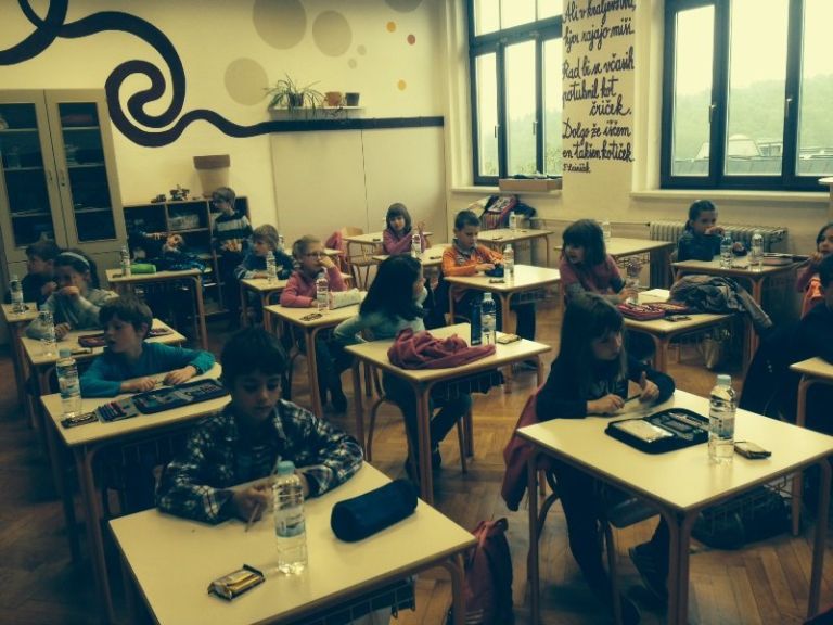 logika_16.jpg