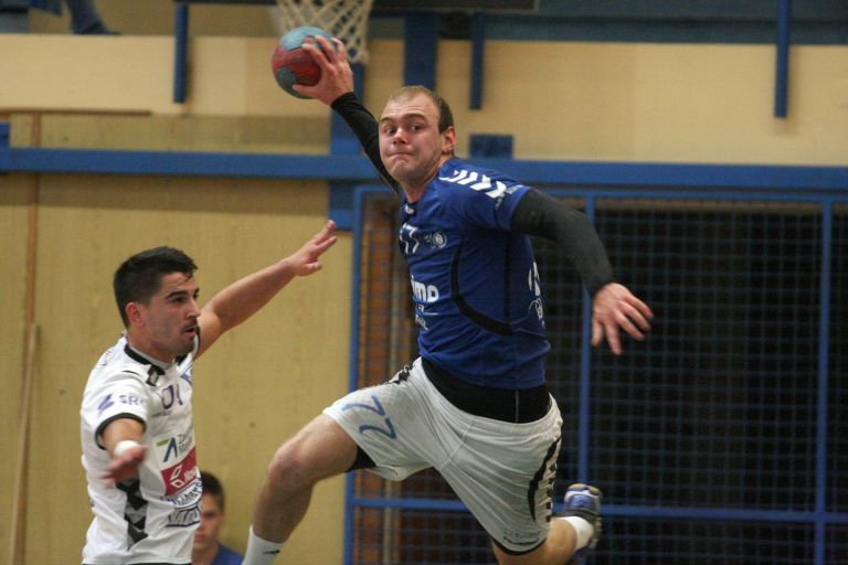 trebnje___maribor_19.jpg