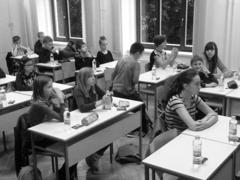 logicna_posast___03.jpg