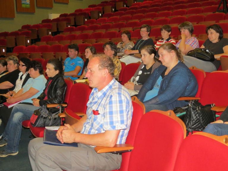 img_6261_4_1_000.jpg