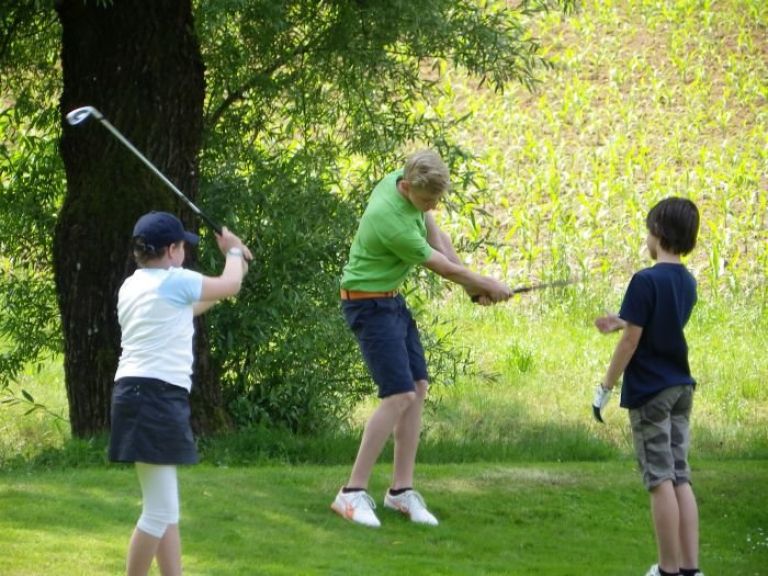 golf_igrisce_blato_005.jpg