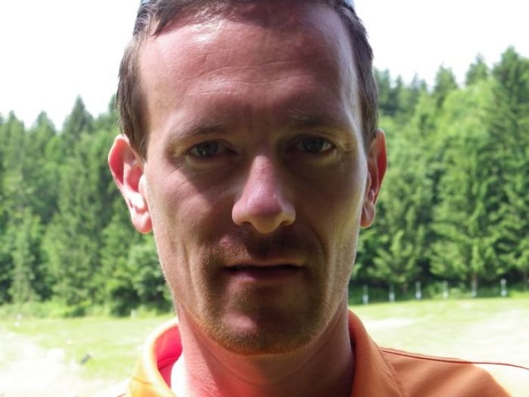 golf_igrisce_blato_001.jpg