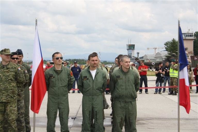 img_6047_adriatic_strike__1_.jpg