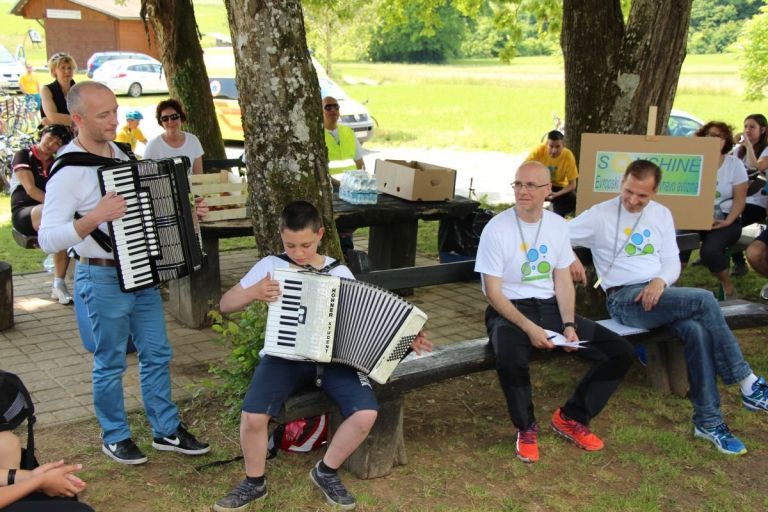 kolesa_srece68.jpg