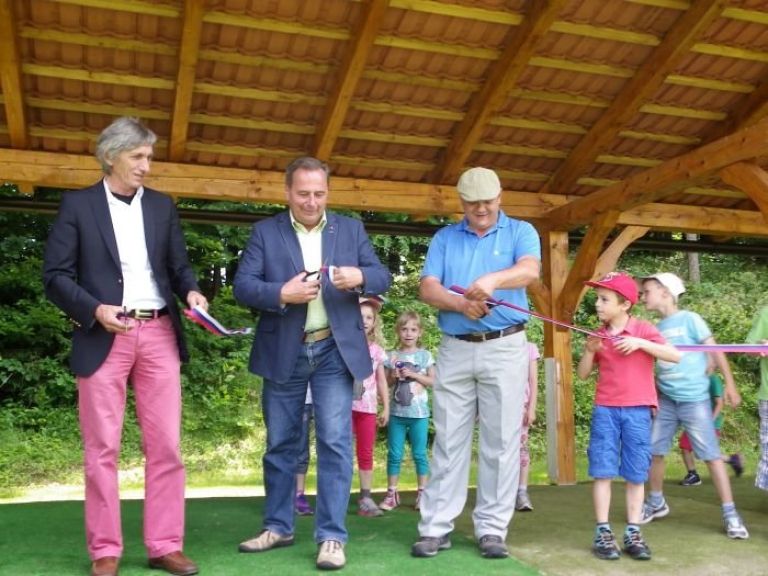 golf_igrisce_blato_014.jpg