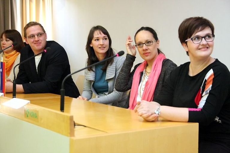 podjetno.jpg