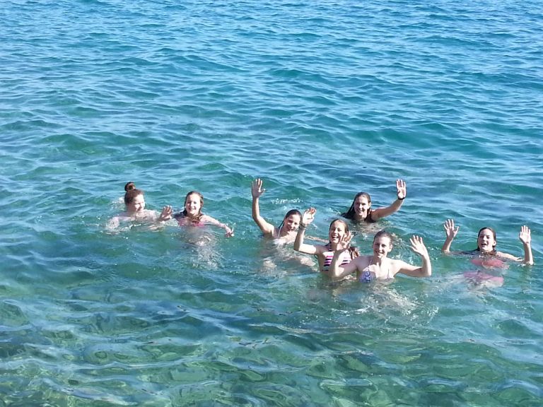 v_dalmacija__11_.jpg