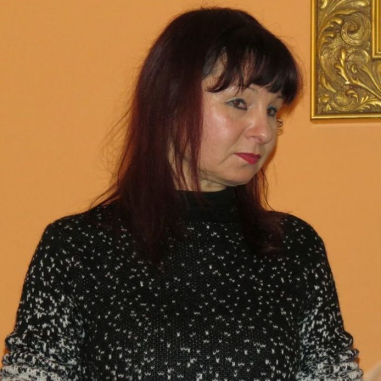 violeta.jpg