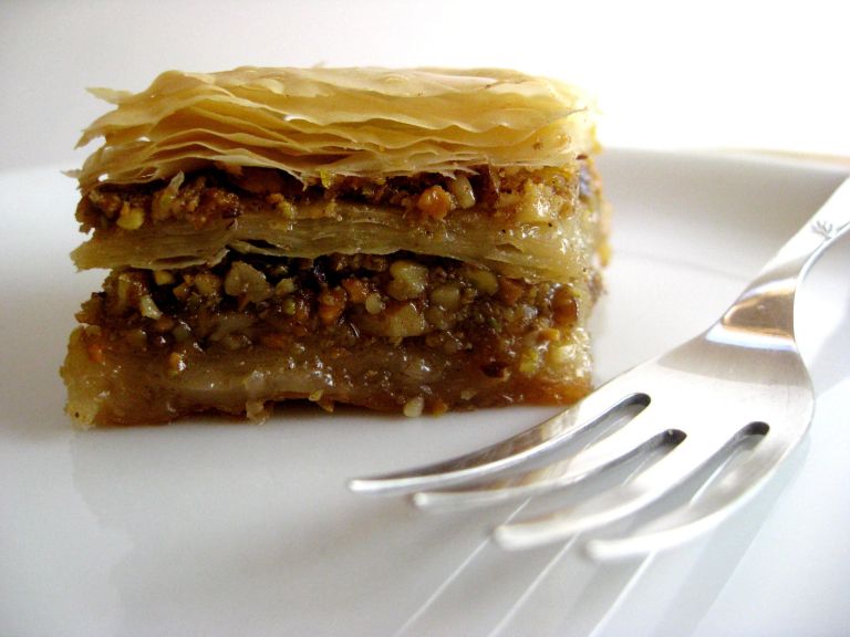 _baklava.jpg