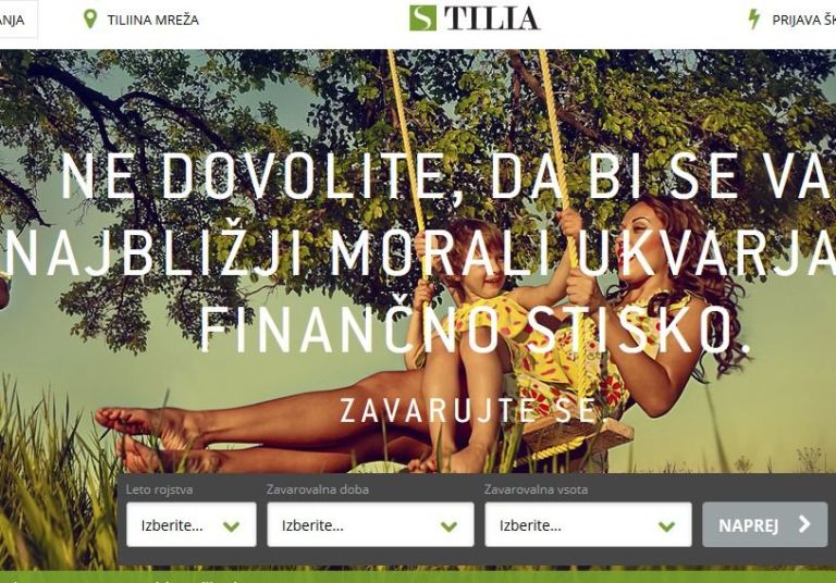 tilia.jpg