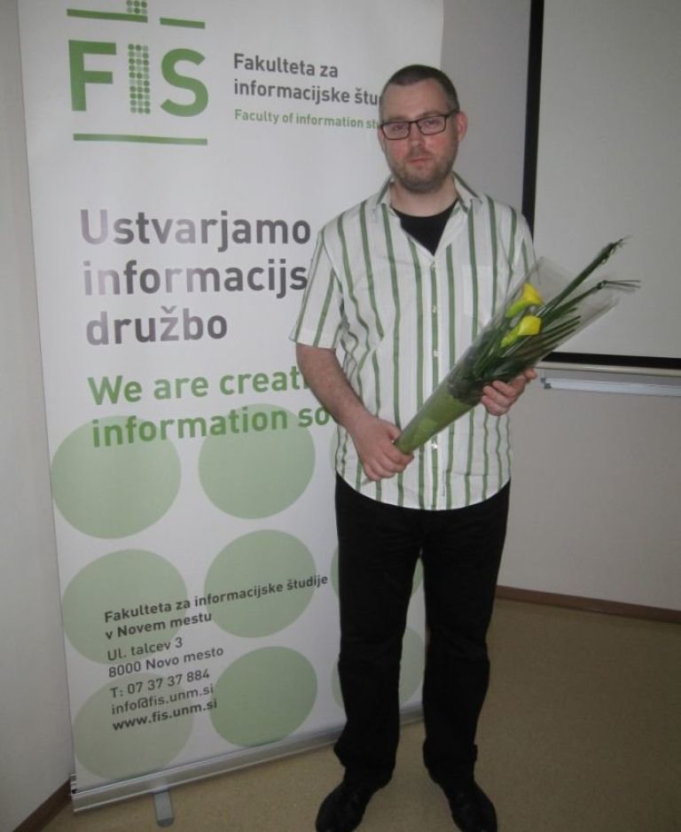 dr__andrej_kastrin.jpg