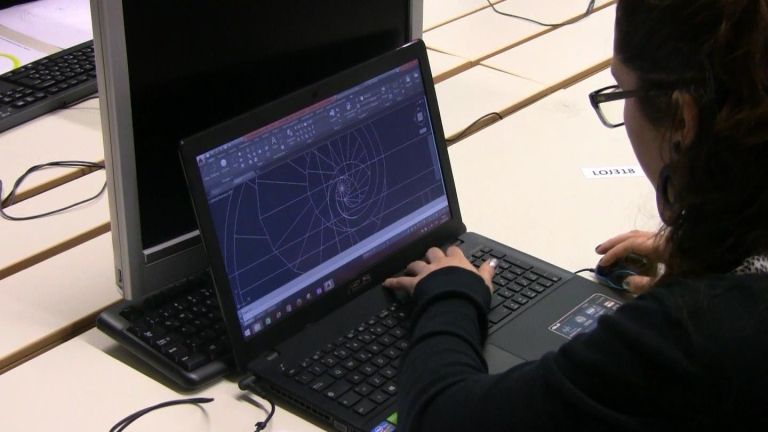 autocad___14.jpg