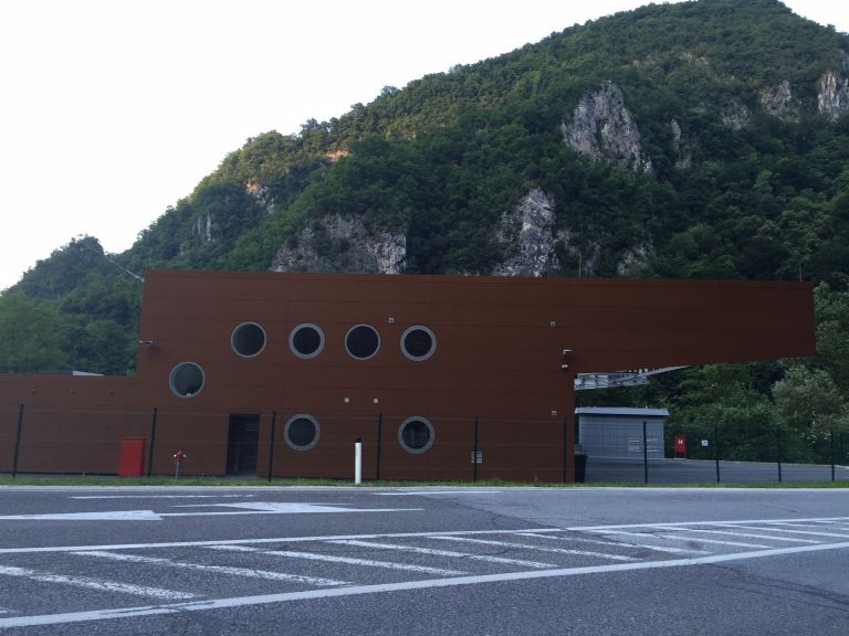 Zagorje čistilna naprava.jpg