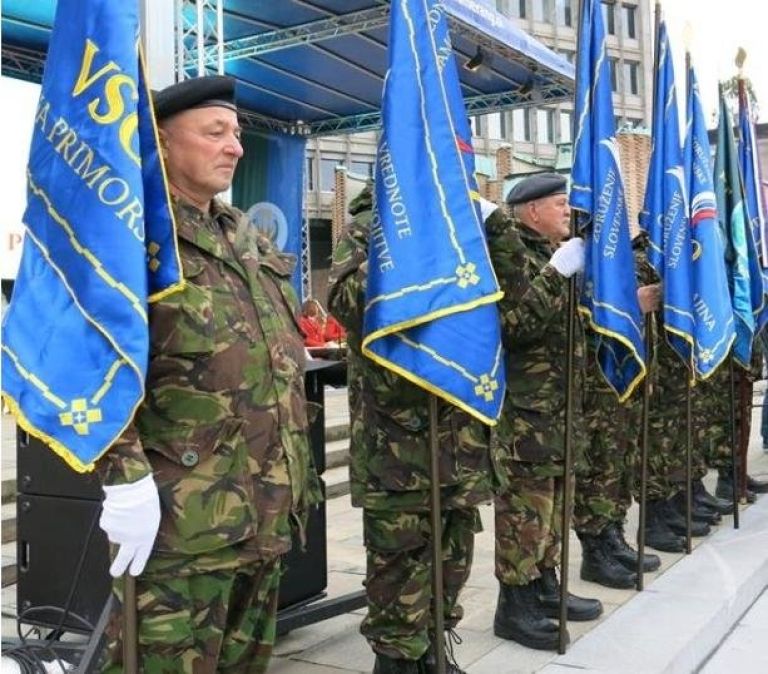 veterani.jpg